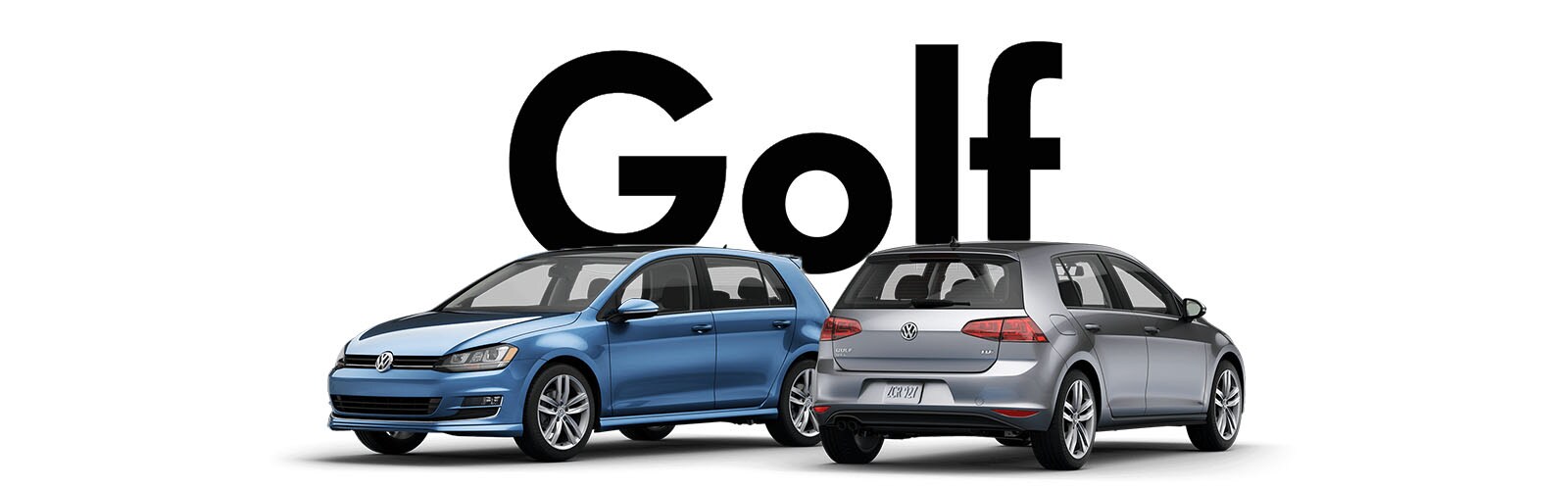 GolfCars.jpg