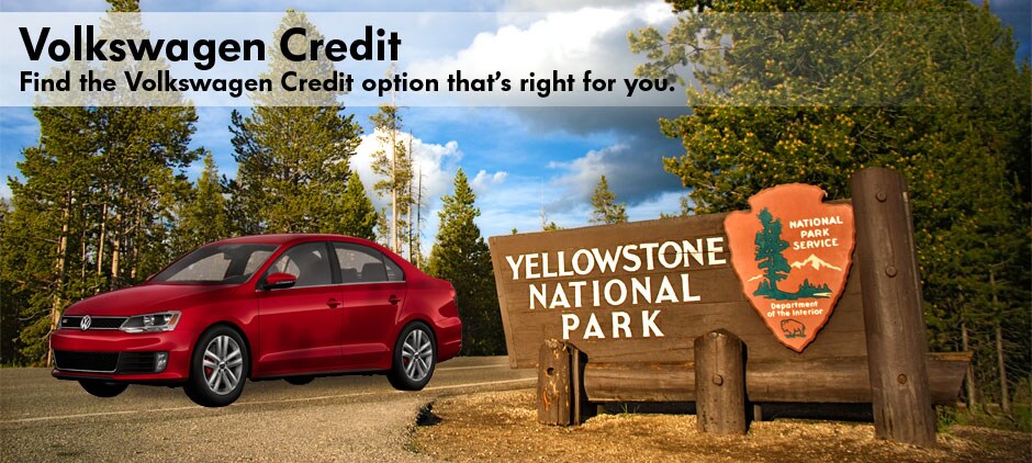 Volkswagen Credit Programs.JPG