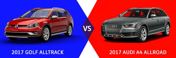 AlltrackVSAudi_Comparison.jpg