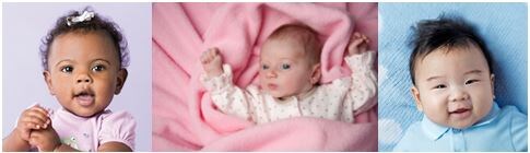 MOD Babies.JPG