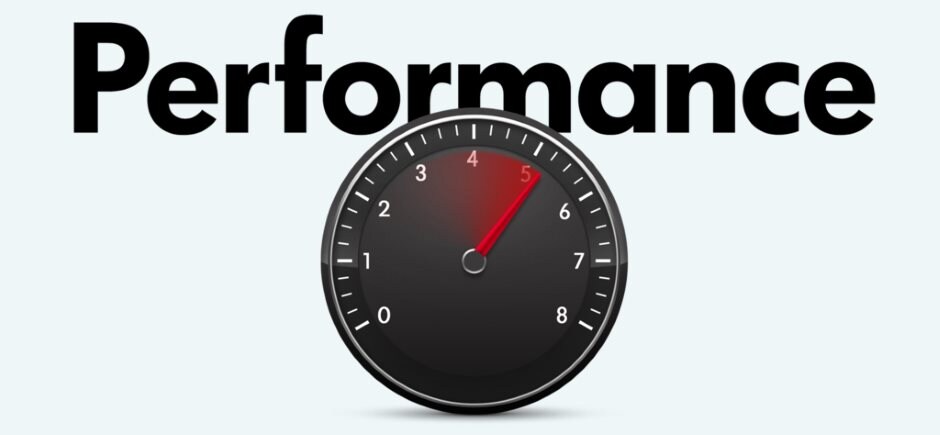 Volkswagen Performance