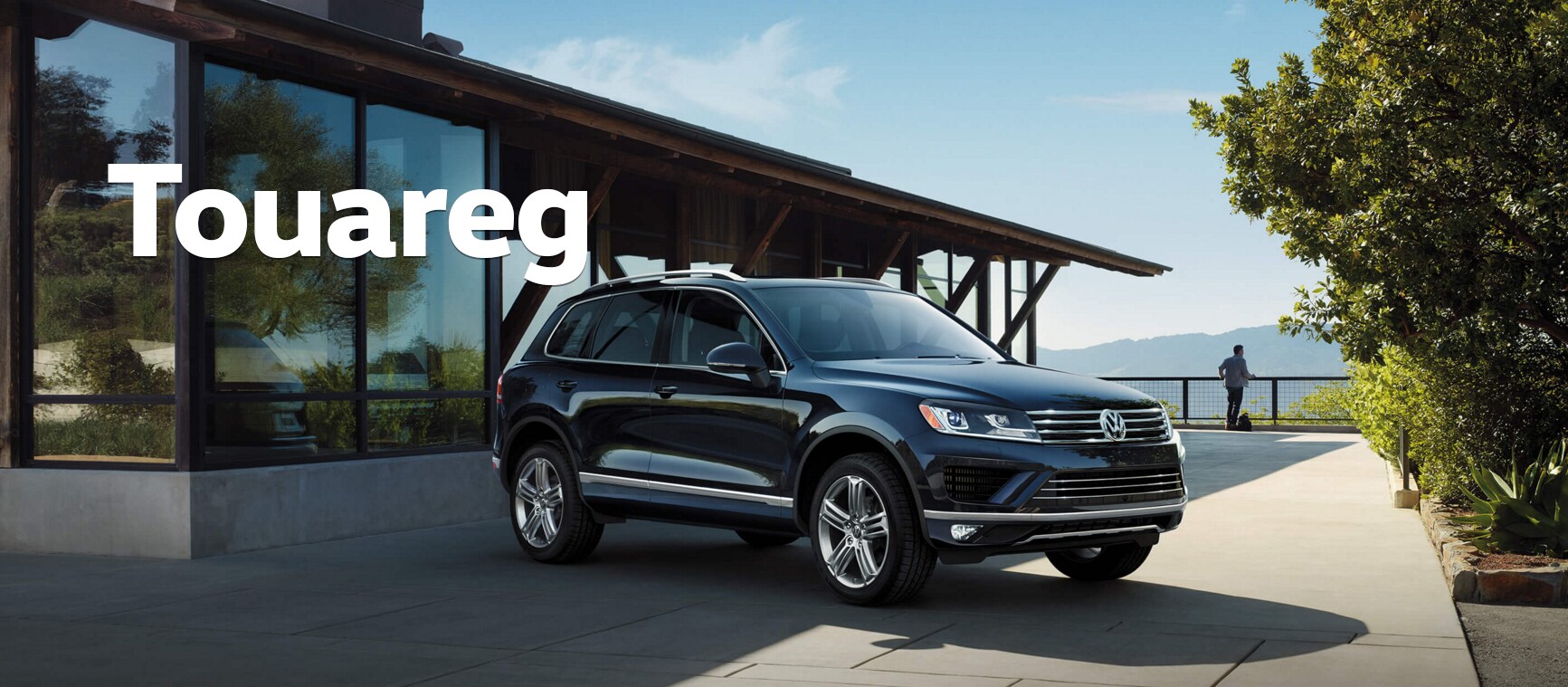 Touareg.jpg