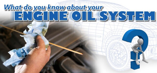 Engine Oil Image.jpg