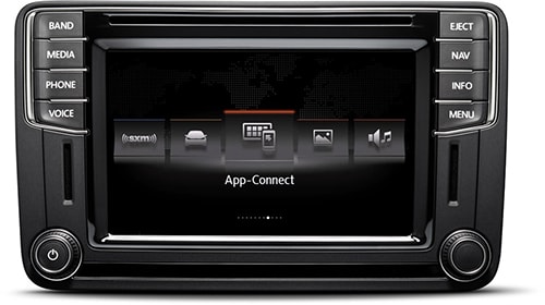 jetta car-net app connect.jpg
