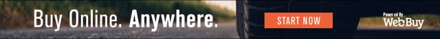 webbuysmall.png
