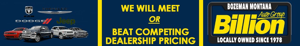 Price Match Banner.png