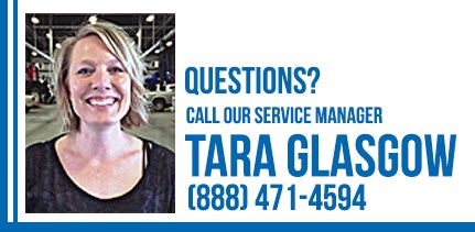 Service Manager Contact Info.png