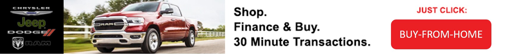 Buy From Home button.PNG