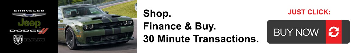 Buy From Home button.PNG