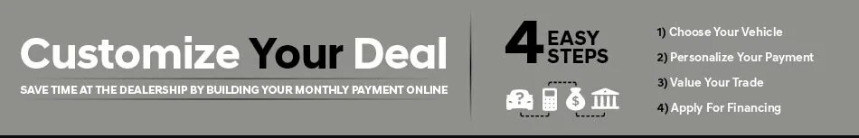 customizeyourdeals.png