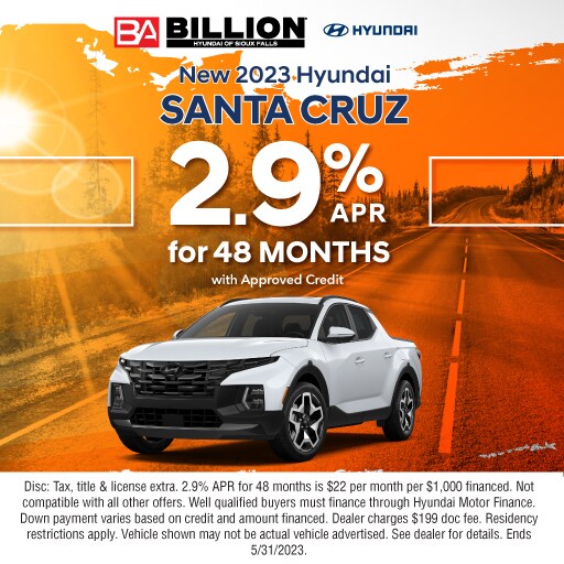 BILH-23-SM44_MayAPROffers_512x512px_050523_v1_BF_SantaCruz.jpg