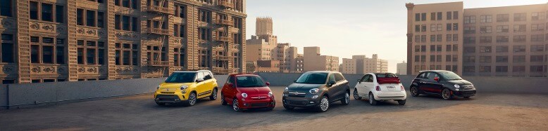 Fiat Lineup abbr.jpg