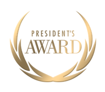 honda-award-presidents1 (003).png