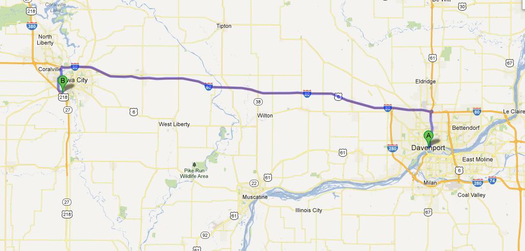 8.9.2012-billionhonda_directions_davenport.JPG