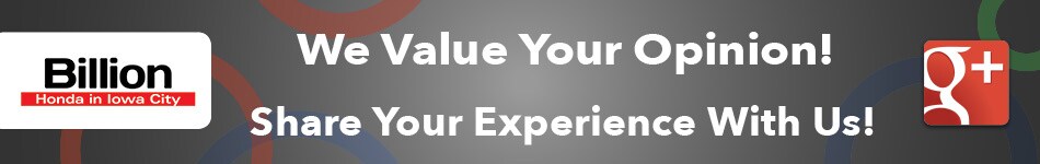 2014-10-billionhonda-opinion-slide2.jpg