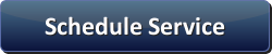 ScheduleService_DarkBlue)250x50.png