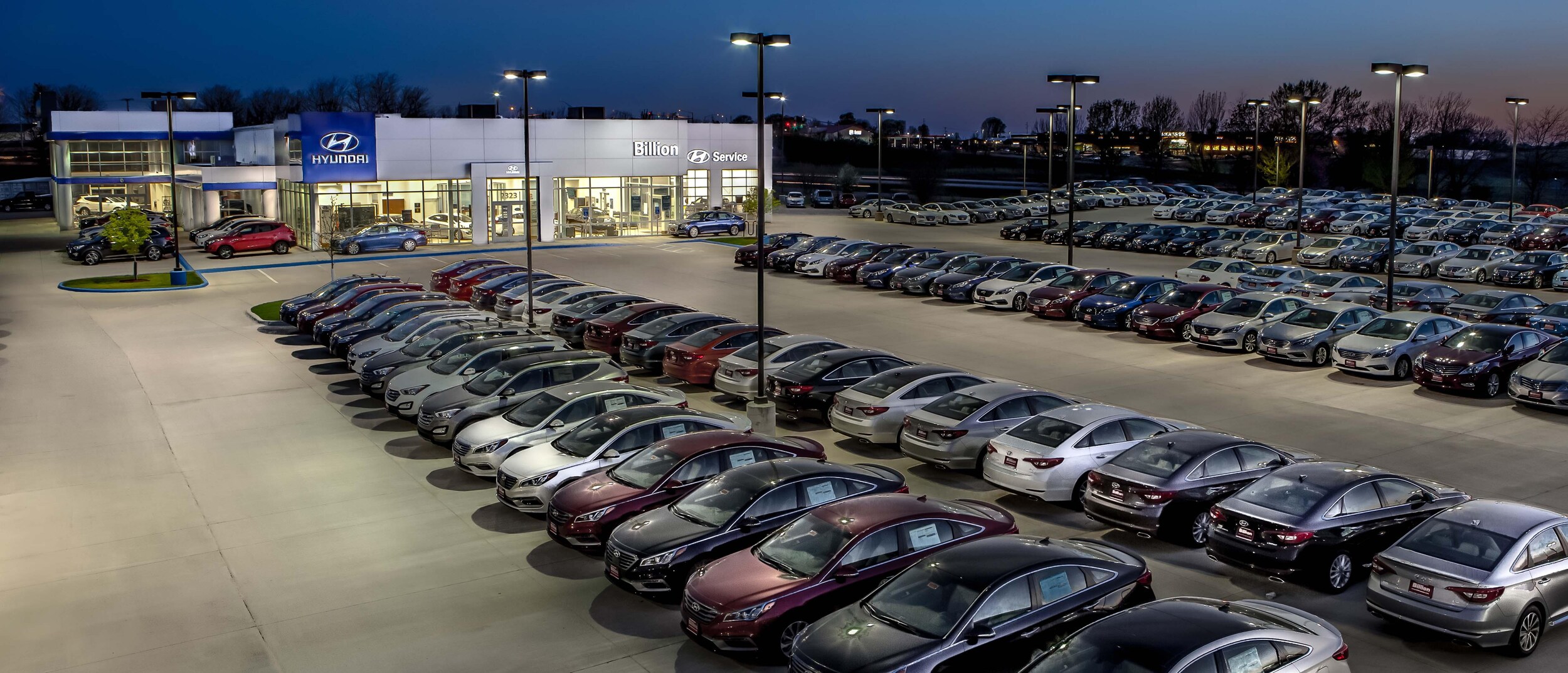 dealership.jpg