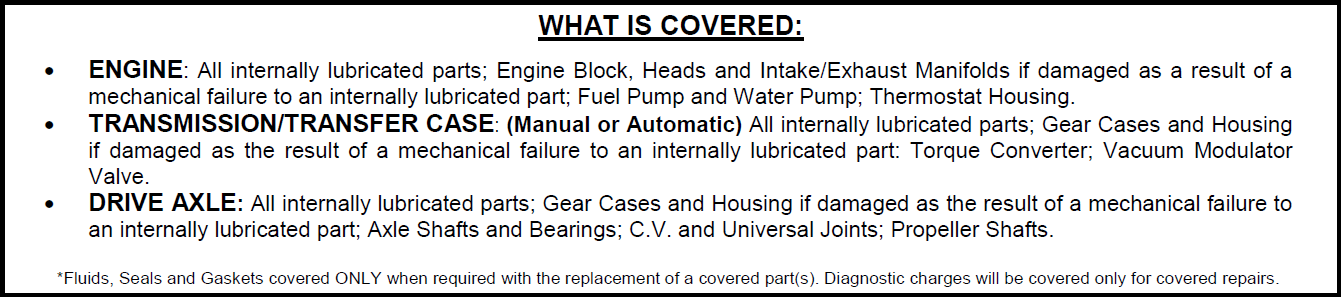 coverage.png