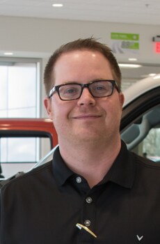 Brock Reuter.jpg