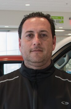 Gary Winter.jpg