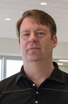 Darin Friese.jpg