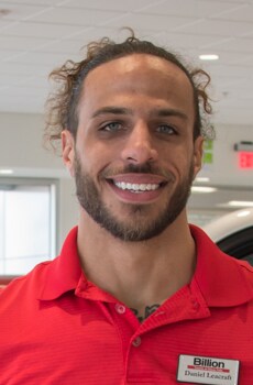 Daniel Leacraft.jpg