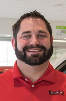 Tony McGuire.jpg
