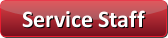 servicestaff.png
