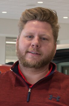 Evan Hoogshagen.jpg