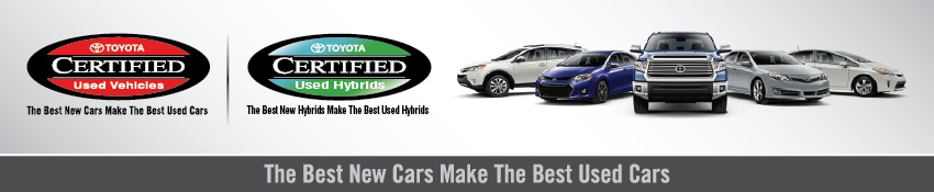 BTSSF_CertifiedUsed_Header850x175H_0314.jpg