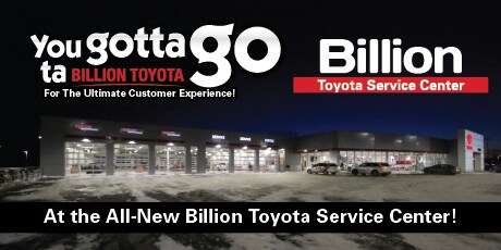 BILT-NewServiceCenter-Artwork-011018-specials.jpg