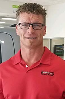 jeffnew1.jpg