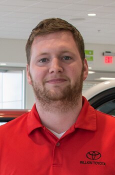 Dylan Kevan.jpg