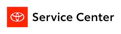Service-Center.png