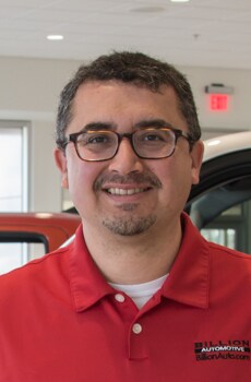 Antonio Leal.jpg