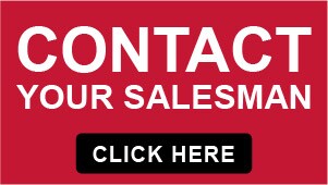 Contact Salesman.jpg