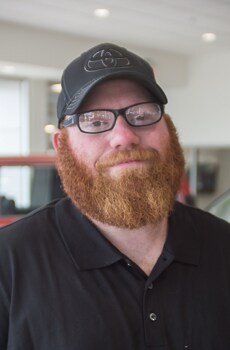 andrew winter.jpg