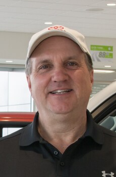 Robert LaBerge.jpg