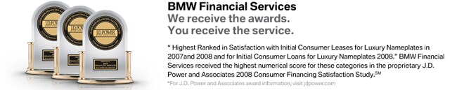 BillJacobsFinance