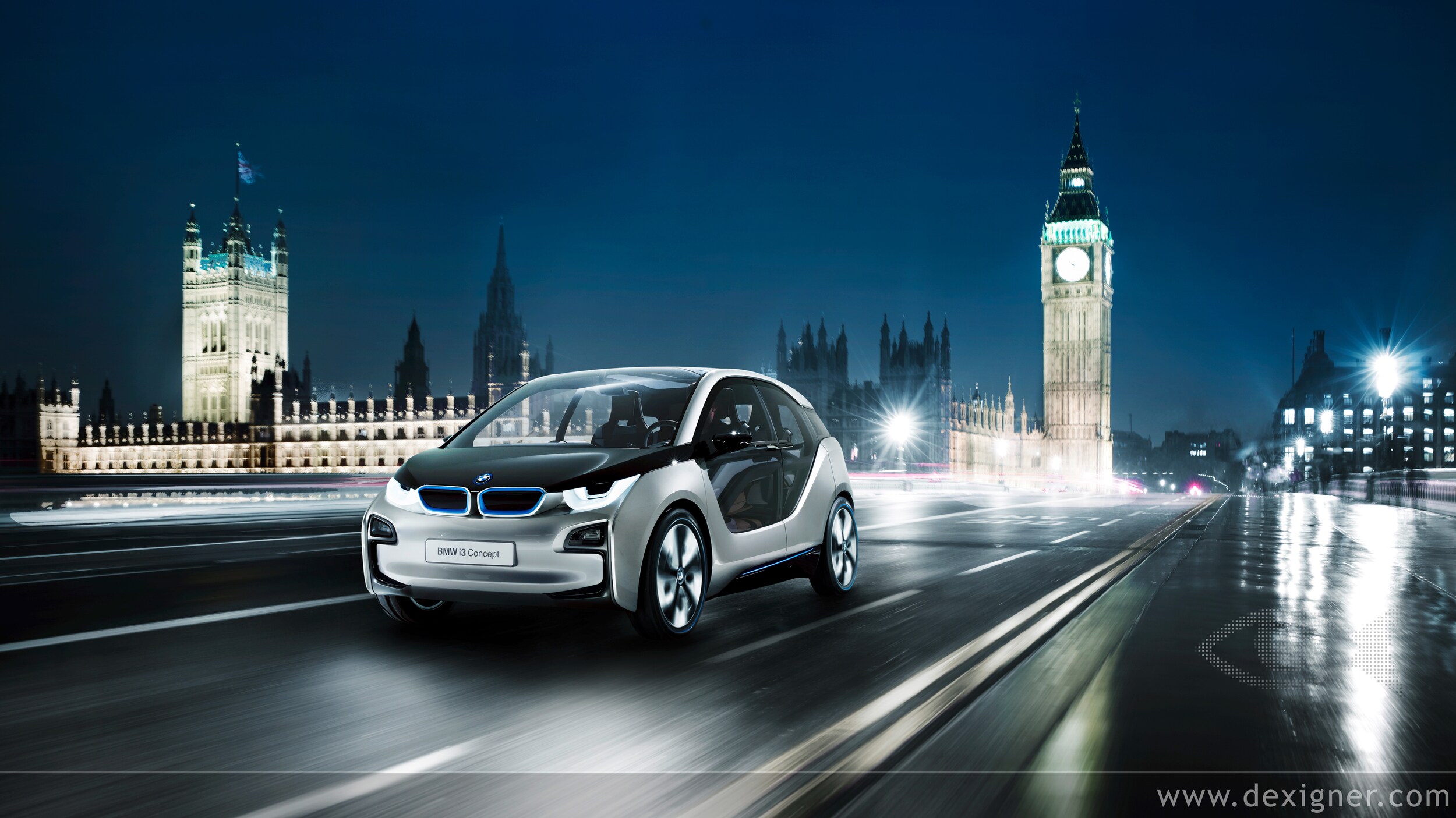 New_BMW_i3_Concept_01.jpg