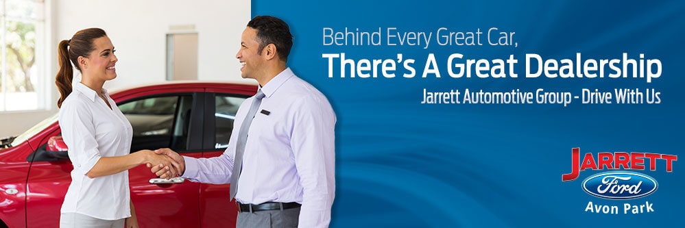 Great Dealership.jpeg