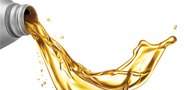 Oil.png