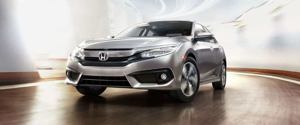 top-banner-honda-civic.jpg