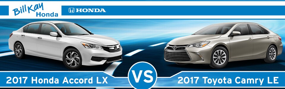 Accord vs. Camry.jpg