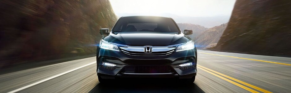 2017 Accord Sedan.jpg
