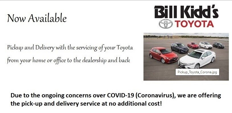 pickup special.jpg