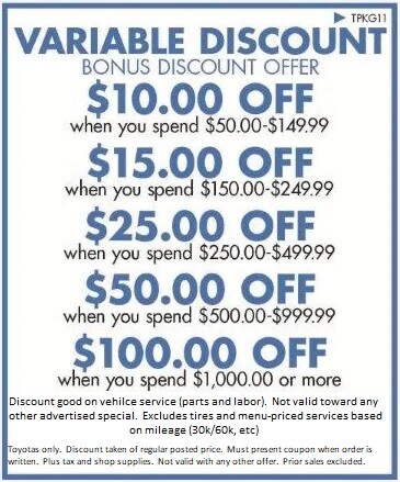 discount updated.jpg