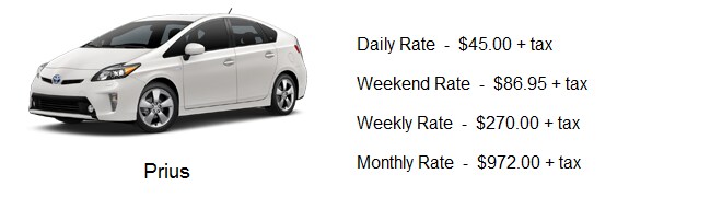 Prius Trac.png