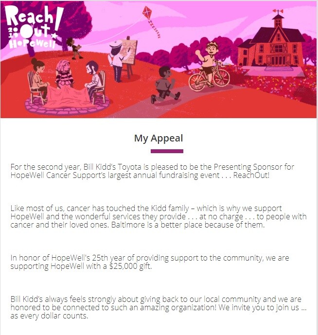 Hopewelll.jpg