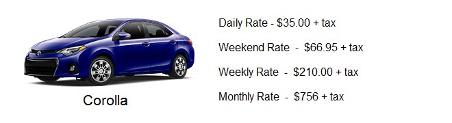 Corolla Trac.png